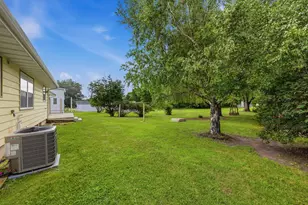 522 Railroad Street NW, Silver Lake, MN 55381 - Photo 21