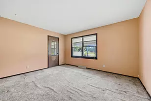 522 Railroad Street NW, Silver Lake, MN 55381 - Photo 15