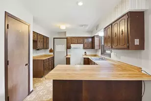 522 Railroad Street NW, Silver Lake, MN 55381 - Photo 7