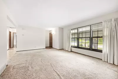 522 Railroad Street NW, Silver Lake, MN 55381 - Photo 9