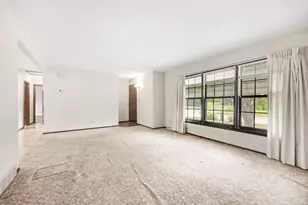 522 Railroad Street NW, Silver Lake, MN 55381 - Photo 9