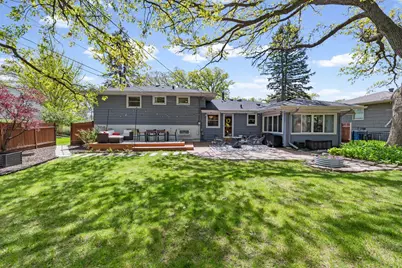 5320 Maddox Lane, Edina, MN 55436 - Photo 27