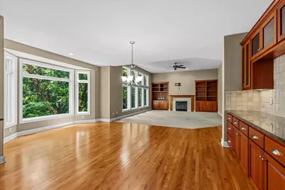 3582 Birchpond Road, Eagan, MN 55122 - Photo 17