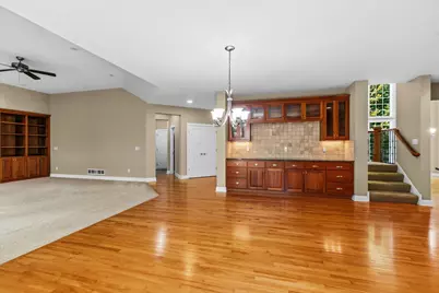 3582 Birchpond Road, Eagan, MN 55122 - Photo 13