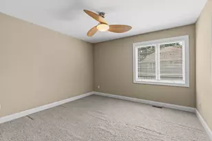 3582 Birchpond Rd, Eagan, MN 55122 - Photo 35