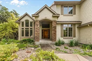 3582 Birchpond Rd, Eagan, MN 55122 - Photo 3