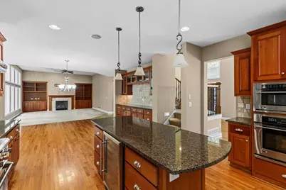 3582 Birchpond Road, Eagan, MN 55122 - Photo 21