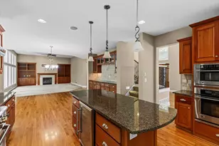 3582 Birchpond Rd, Eagan, MN 55122 - Photo 21