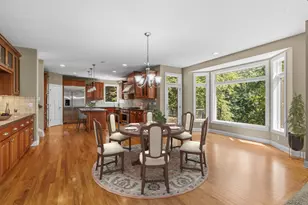 3582 Birchpond Rd, Eagan, MN 55122 - Photo 15