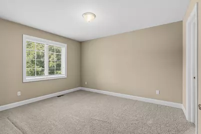 3582 Birchpond Road, Eagan, MN 55122 - Photo 39