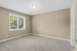 3582 Birchpond Rd, Eagan, MN 55122 - Photo 39