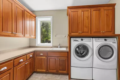 3582 Birchpond Road, Eagan, MN 55122 - Photo 23