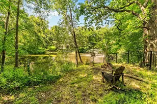 3582 Birchpond Rd, Eagan, MN 55122 - Photo 47