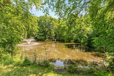 3582 Birchpond Road, Eagan, MN 55122 - Photo 41