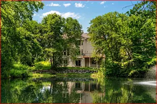 3582 Birchpond Rd, Eagan, MN 55122 - Photo 5