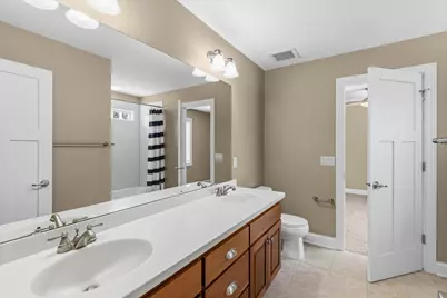 3582 Birchpond Road, Eagan, MN 55122 - Photo 33