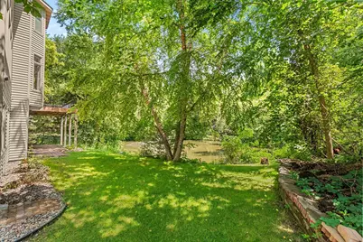 3582 Birchpond Road, Eagan, MN 55122 - Photo 45