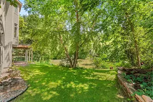 3582 Birchpond Rd, Eagan, MN 55122 - Photo 45