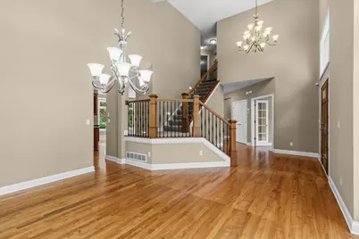 3582 Birchpond Road, Eagan, MN 55122 - Photo 7