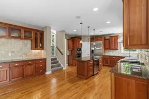 3582 Birchpond Rd, Eagan, MN 55122 - Photo 17