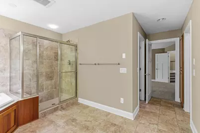 3582 Birchpond Road, Eagan, MN 55122 - Photo 31