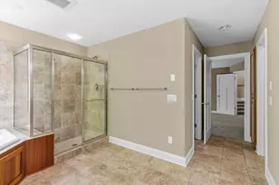 3582 Birchpond Rd, Eagan, MN 55122 - Photo 31