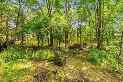 3582 Birchpond Road, Eagan, MN 55122 - Photo 47