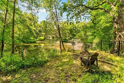 3582 Birchpond Road, Eagan, MN 55122 - Photo 45