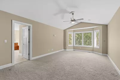 3582 Birchpond Road, Eagan, MN 55122 - Photo 25