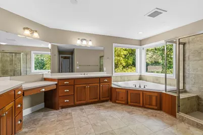 3582 Birchpond Road, Eagan, MN 55122 - Photo 27