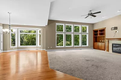 3582 Birchpond Road, Eagan, MN 55122 - Photo 9