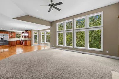 3582 Birchpond Road, Eagan, MN 55122 - Photo 15