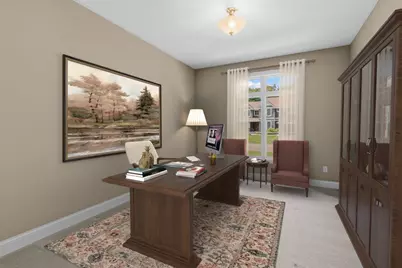 3582 Birchpond Road, Eagan, MN 55122 - Photo 23