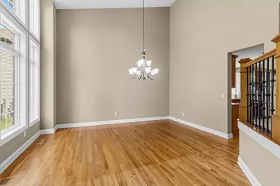 3582 Birchpond Road, Eagan, MN 55122 - Photo 5