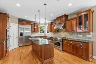 3582 Birchpond Rd, Eagan, MN 55122 - Photo 1