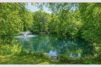 3582 Birchpond Road, Eagan, MN 55122 - Photo 7