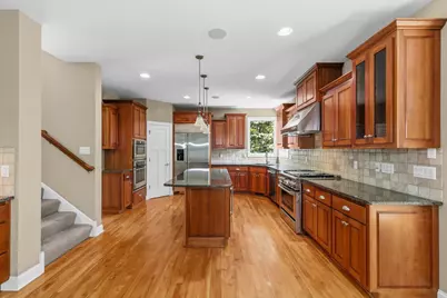 3582 Birchpond Road, Eagan, MN 55122 - Photo 11