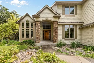 3582 Birchpond Road, Eagan, MN 55122 - Photo 3