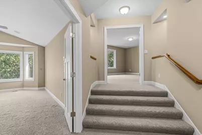 3582 Birchpond Road, Eagan, MN 55122 - Photo 27
