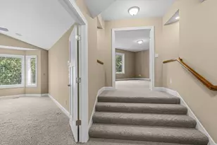 3582 Birchpond Rd, Eagan, MN 55122 - Photo 27