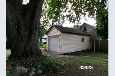 411 N 5th Street, Montevideo, MN 56265 - Photo 7