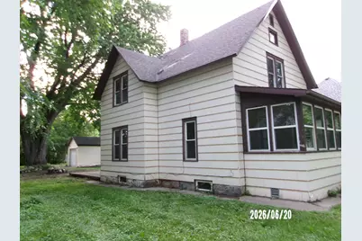 411 N 5th Street, Montevideo, MN 56265 - Photo 11