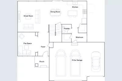 [Address not provided], Dayton, MN 55369 - Photo 19