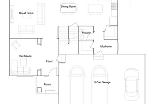 [Address not provided], Dayton, MN 55369 - Photo 19