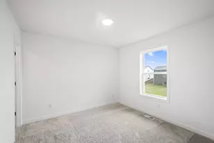 [Address not provided], Dayton, MN 55369 - Photo 15