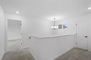 [Address not provided], Dayton, MN 55369 - Photo 9