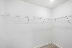 [Address not provided], Dayton, MN 55369 - Photo 13