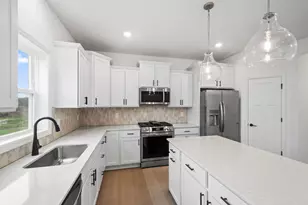 [Address not provided], Dayton, MN 55369 - Photo 3