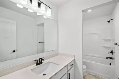 [Address not provided], Dayton, MN 55369 - Photo 17