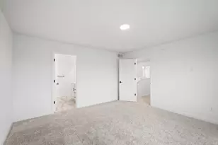 [Address not provided], Dayton, MN 55369 - Photo 11